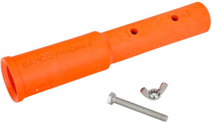 Produktbild Bahco Adapter