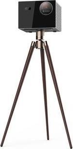 Actual product image AWOL Vision Vision WTS-01