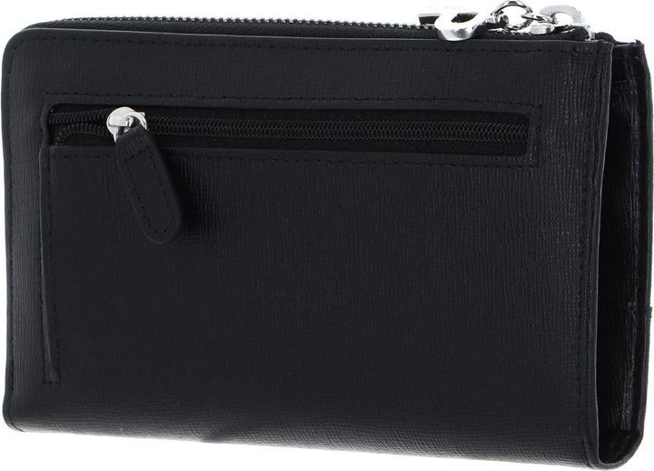 Actual product image Picard Superstar 1 Wallet