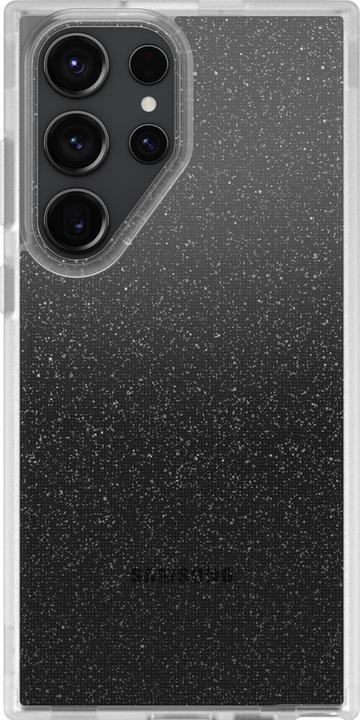 Produktbild OtterBox React (Samsung Galaxy S23 Ultra)