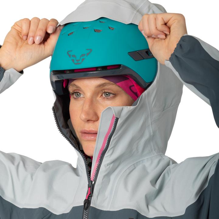 Immagine prodotto Dynafit Ridge Dynastretch Jacke Damen (L)
