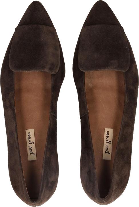 Actual product image Paul Green Ballerinas (40)