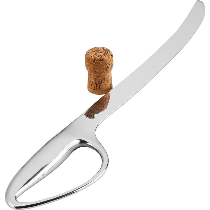 Produktbild Philippi Champagnersäbel Saint Tropez (Champagneröffner)