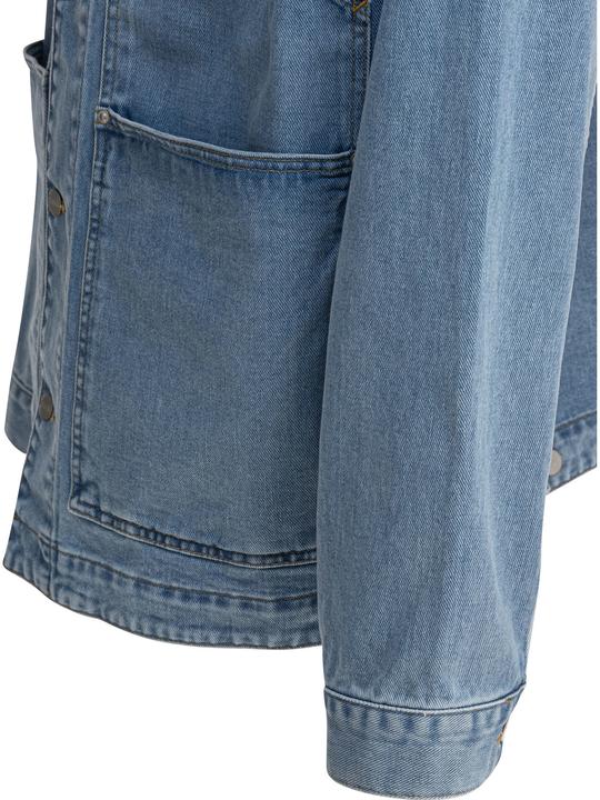 Image du produit Carhartt "OG Double Front" Jacket (L)
