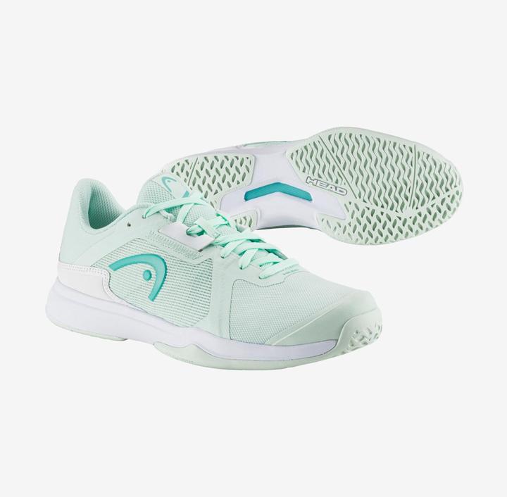 Produktbild Head Sprint Team 3.5 Frauen Tennisschuhe (40)