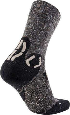 Actual product image UYN Trekking Outdoor Light (35 - 36)