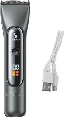Beper Trimmer P304CAP010