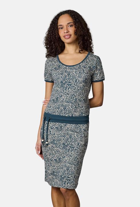 Produktbild Ragwear Baomi Zoo YOUMODO (3XL)