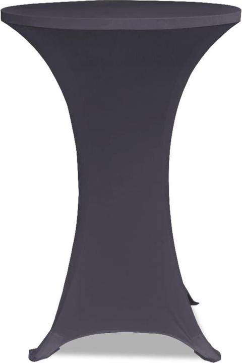 Actual product image vidaXL Tischdecke