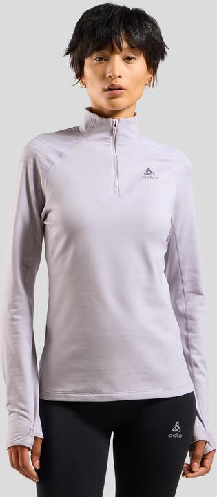 Actual product image Odlo X-Alp Ceramiwarm (M)