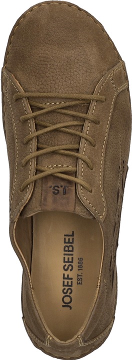 Image du produit Josef Seibel 59640-796 (42)