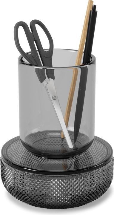 Actual product image Umbra Allira