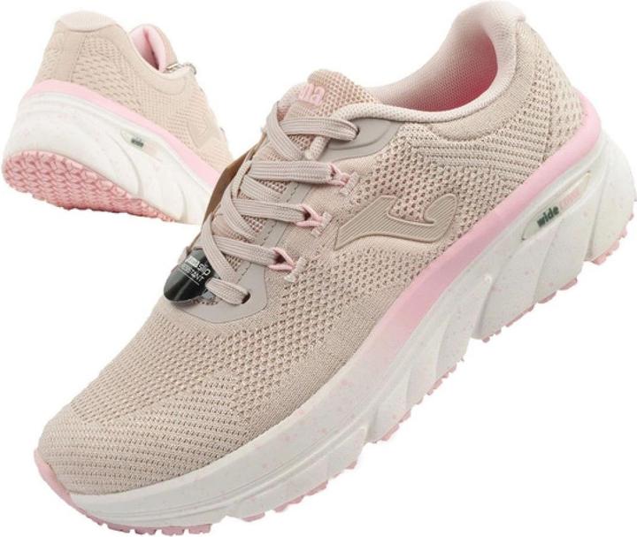 Produktbild Joma Sneaker Atreyu (38)