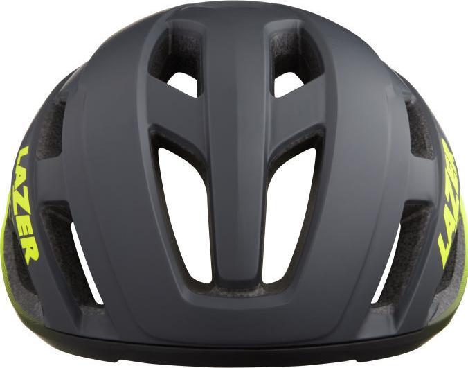 Produktbild Lazer Sport Strada KinetiCore Fahrradhelm (61 - 64 cm)
