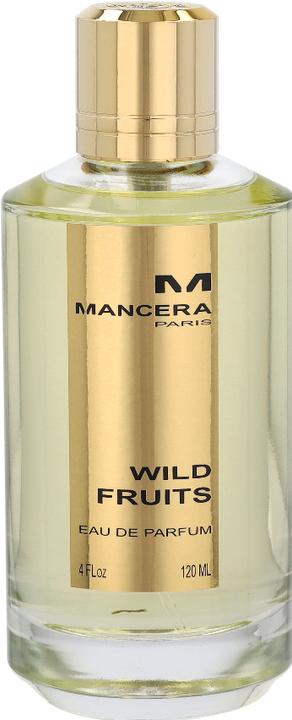 Immagine prodotto Mancera Frutti selvatici (Eau de parfum, 120 ml)