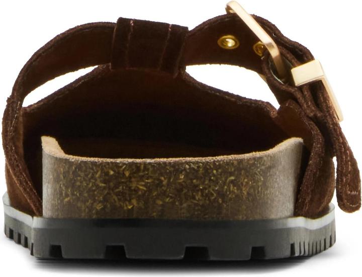 Produktbild Steve Madden Atticus (41)