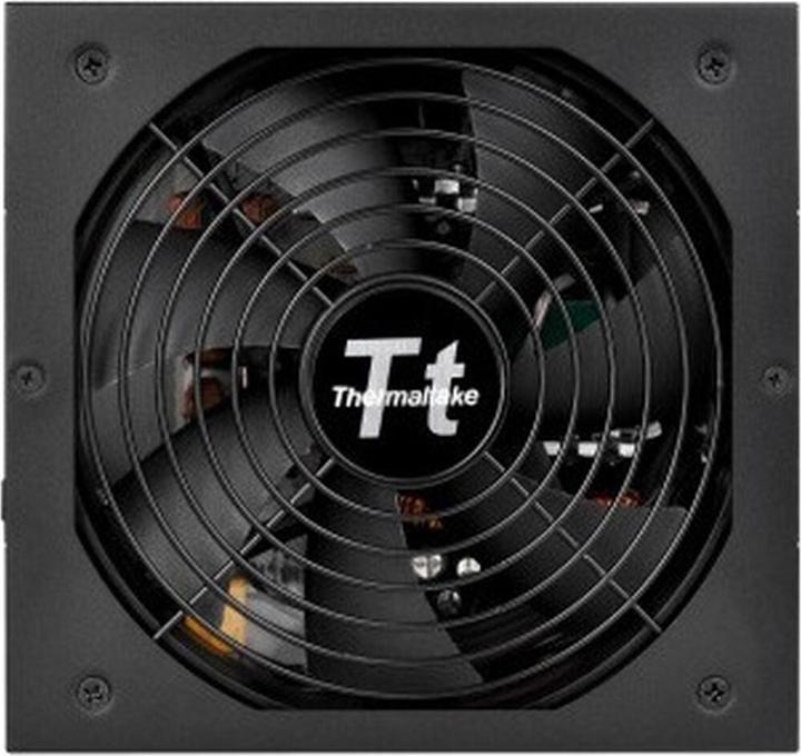 Actual product image Thermaltake Smart SE (730 W)