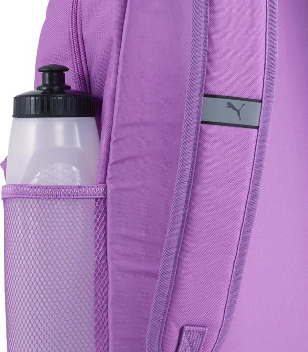 Immagine prodotto Puma Zaino PHASE (22 l)