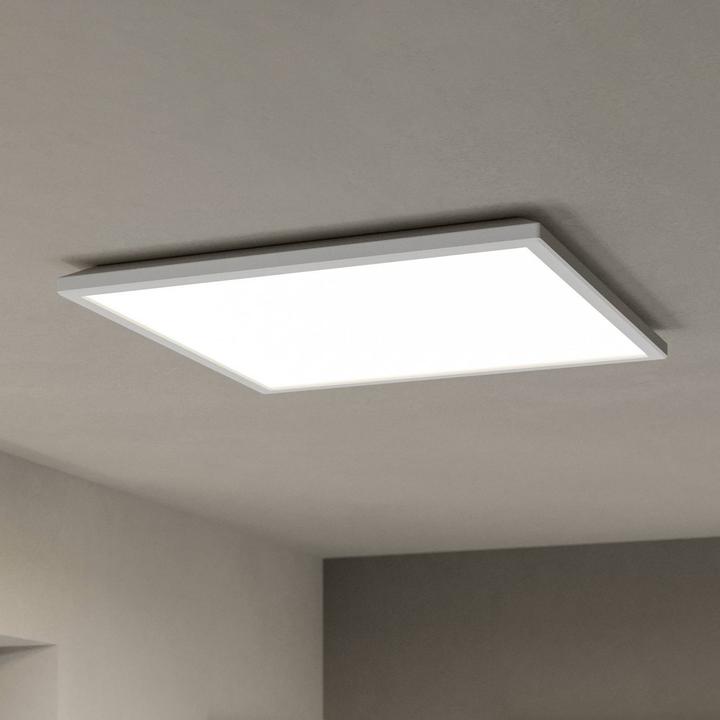 Produktbild EGLO Rovito-Z (2800 lm)