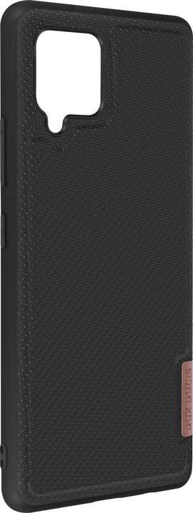Produktbild Dux Ducis Fino Series (Samsung Galaxy A42 5G)