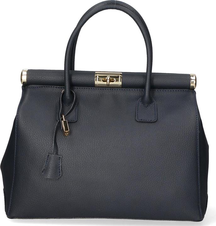 Immagine prodotto Gave Lux Borsetta