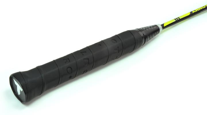 Produktbild Talbot Torro Talbot-Torro® Arrowspeed 199