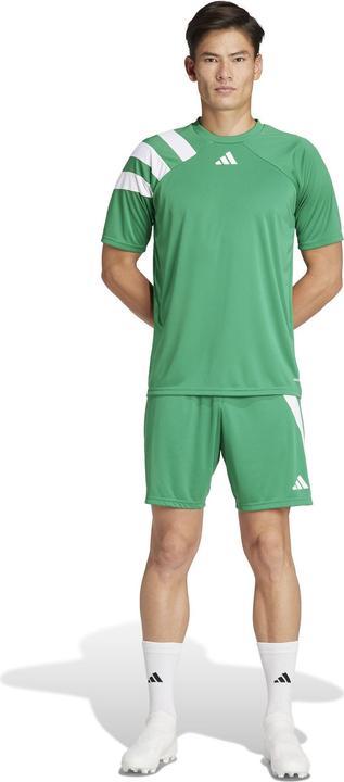 Produktbild adidas FORTORE23 SHO (L)