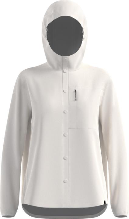 Produktbild Odlo Transition Softshell (XS)