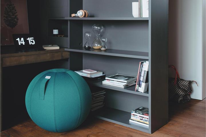 Immagine prodotto Vluv Leiv (65 cm)