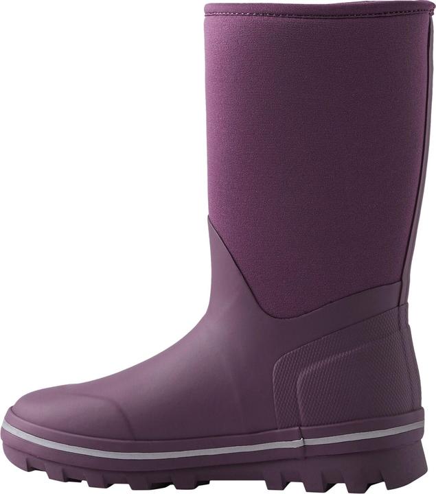 Produktbild Reima Loikaten Gummistiefel - 15758 (30)