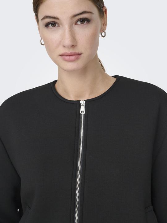 Actual product image Only ONLJUDITH Jacke Jacke (M)