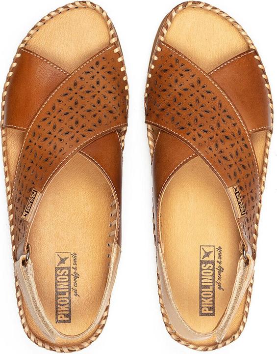 Produktbild Pikolinos Cadaques (38)