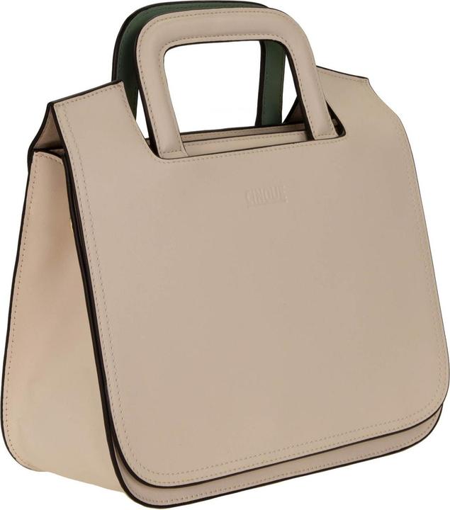 Produktbild Cinque Sabrina Handbag