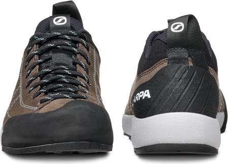 Produktbild Scarpa Women's Gecko Pro (36)