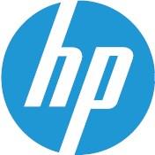 Actual product image HP 150W Slim AC Adapter PFC Smart (150 W)