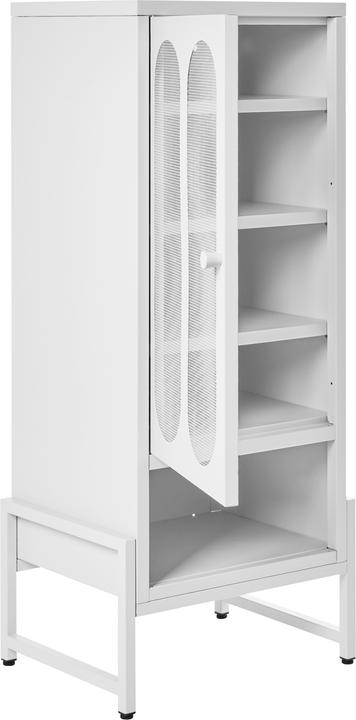 Produktbild Beliani Soletta (47 x 35 x 108 cm)