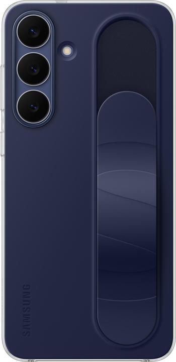 Immagine prodotto Samsung Standing Grip Case (Samsung Galaxy S25 FE)