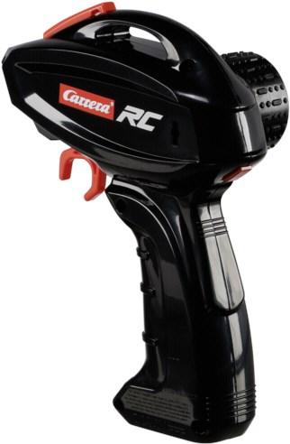 Image du produit Carrera Voiture de cascadeur tout-terrain