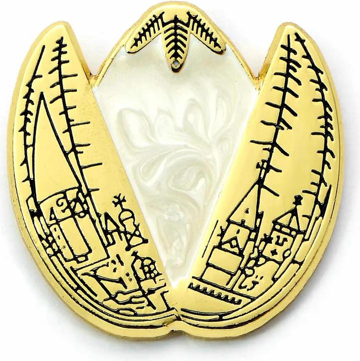 Immagine prodotto Cinereplicas Harry Potter - Uovo d'oro