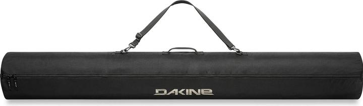 Dakine Manicotto da sci (175 cm)