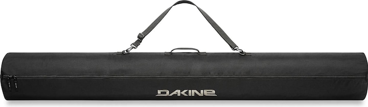 Image du produit Dakine Manchon de ski (190 cm)