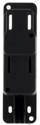 Produktbild Brodit Accessories Charging box.