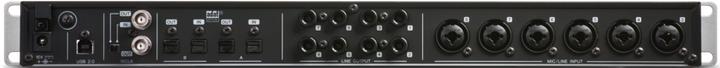 Actual product image Steinberg Ultimate Cubase Recording Pack (USB)