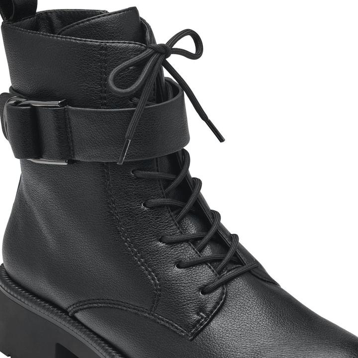 Image du produit Tamaris Bottines (41)