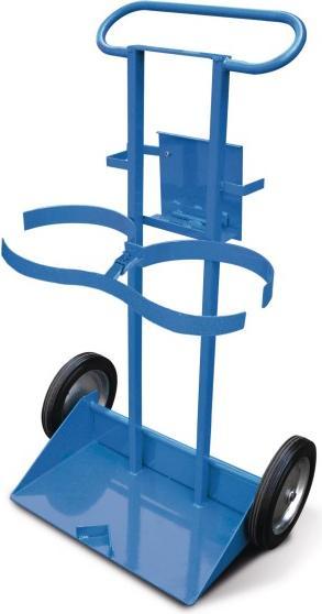 Accessori per stazioni di saldatura