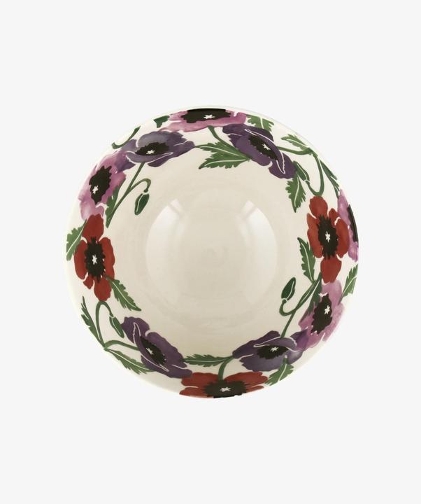 Produktbild Emma Bridgewater Teller POPPY (21 cm)