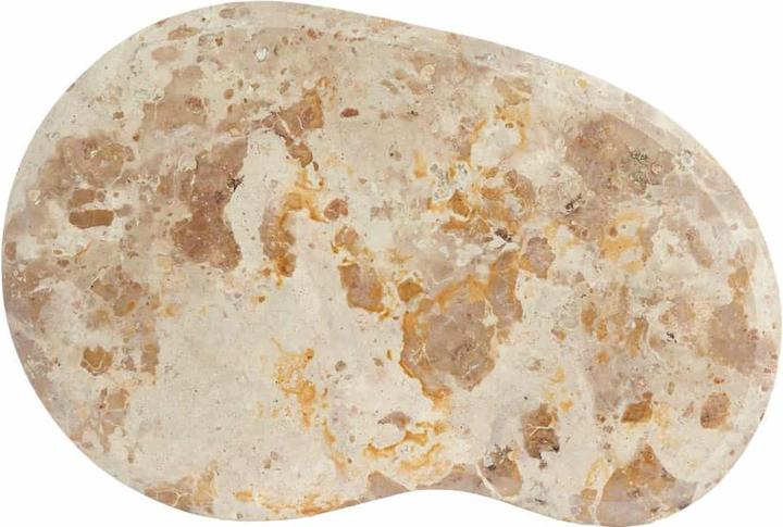 Produktbild Light & Living Giulio