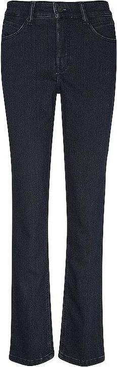 Produktbild MAC Jeans Melanie (W42/L30)