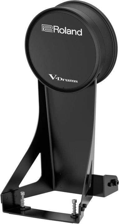 Produktbild Roland KD-10 Kick Pad