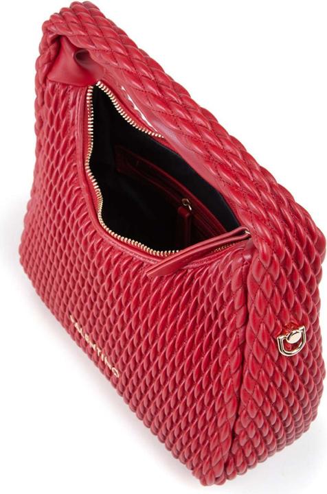 Immagine prodotto Valentino Frequency Re Hobo Bag